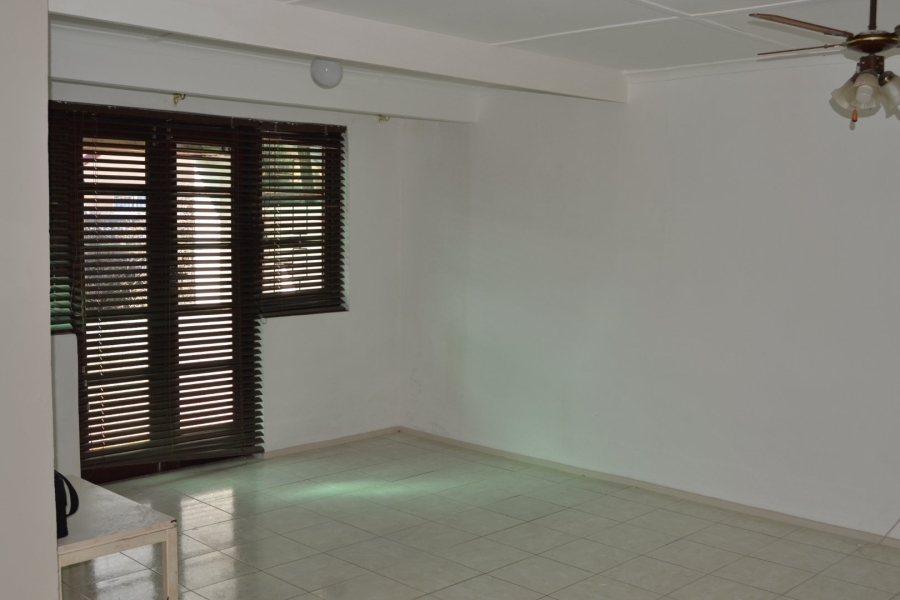 3 Bedroom Property for Sale in Strandfontein Western Cape